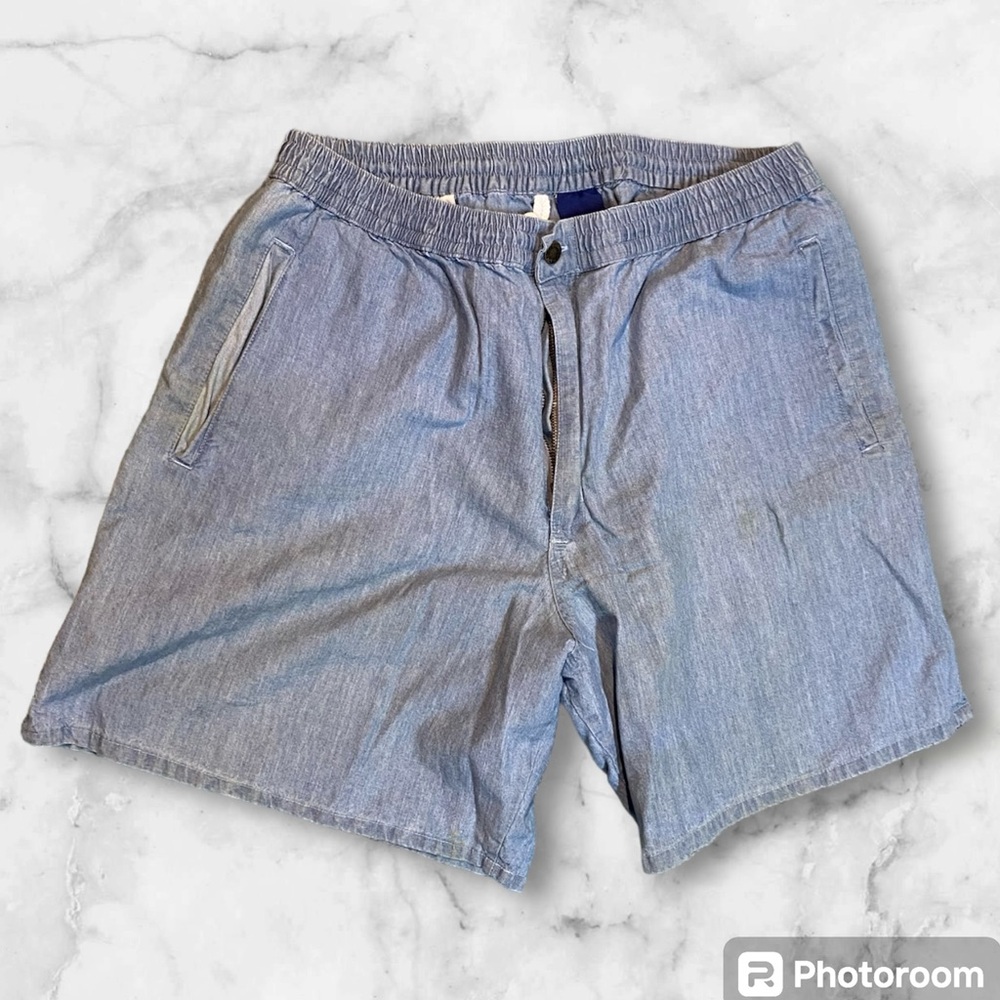 Catalina men’s vintage shorts